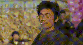 你还记得那些年老师们的