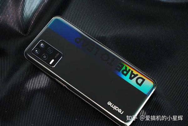 oppo新款5g手机,骁龙750g 8gb 128gb仅1399元,成红米note9劲敌