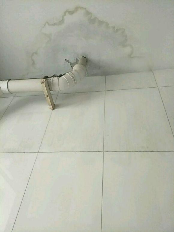 太原市寇庄北街附近下水管安装,卫生间水管安装