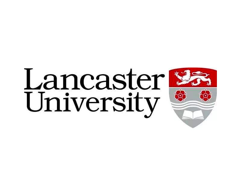 兰卡斯特大学lancasteruniversity–排名专业申请本科硕士和预科等