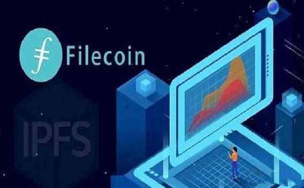 ipfs矿机公司实力排行filecoin挖矿收益实力排行