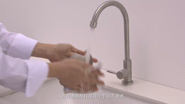 622_350gif 动态图 动图