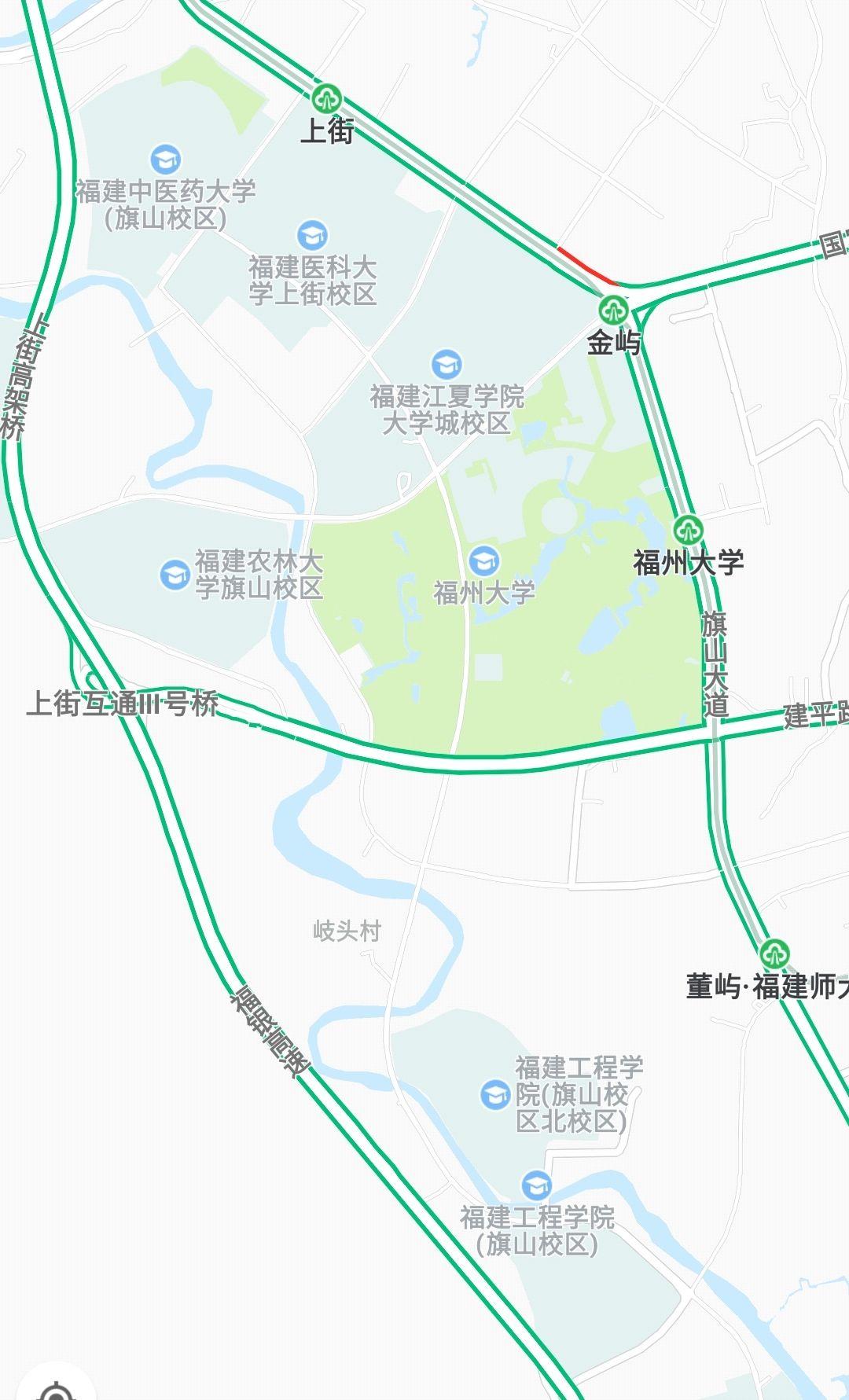 福建商学院怎么样