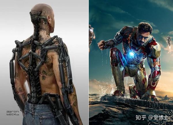 一个你不曾关注的"致命杀手",终于有了一款机器人可以