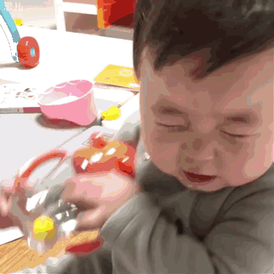 沙雕表情包嘻嘻嘻嘻