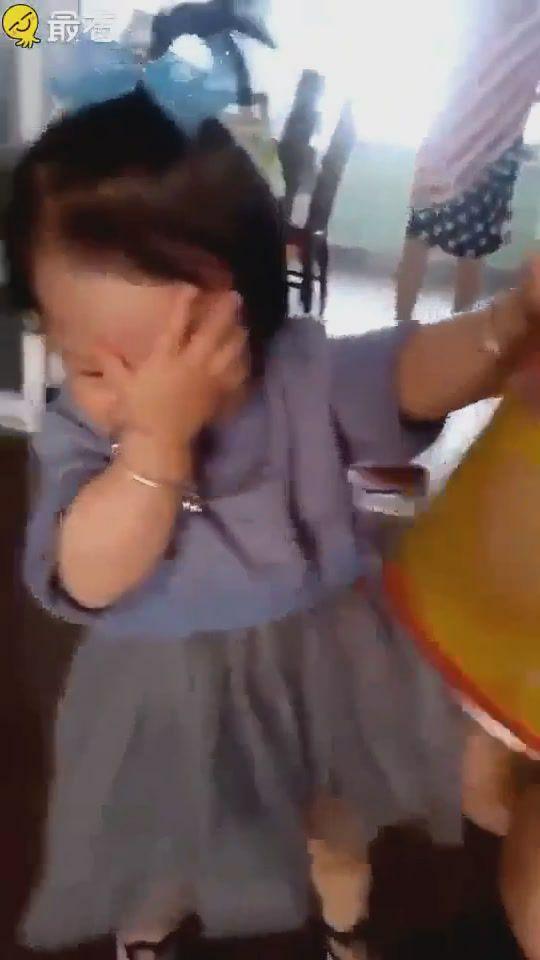 有哪些搞笑到失声的视频或电影?