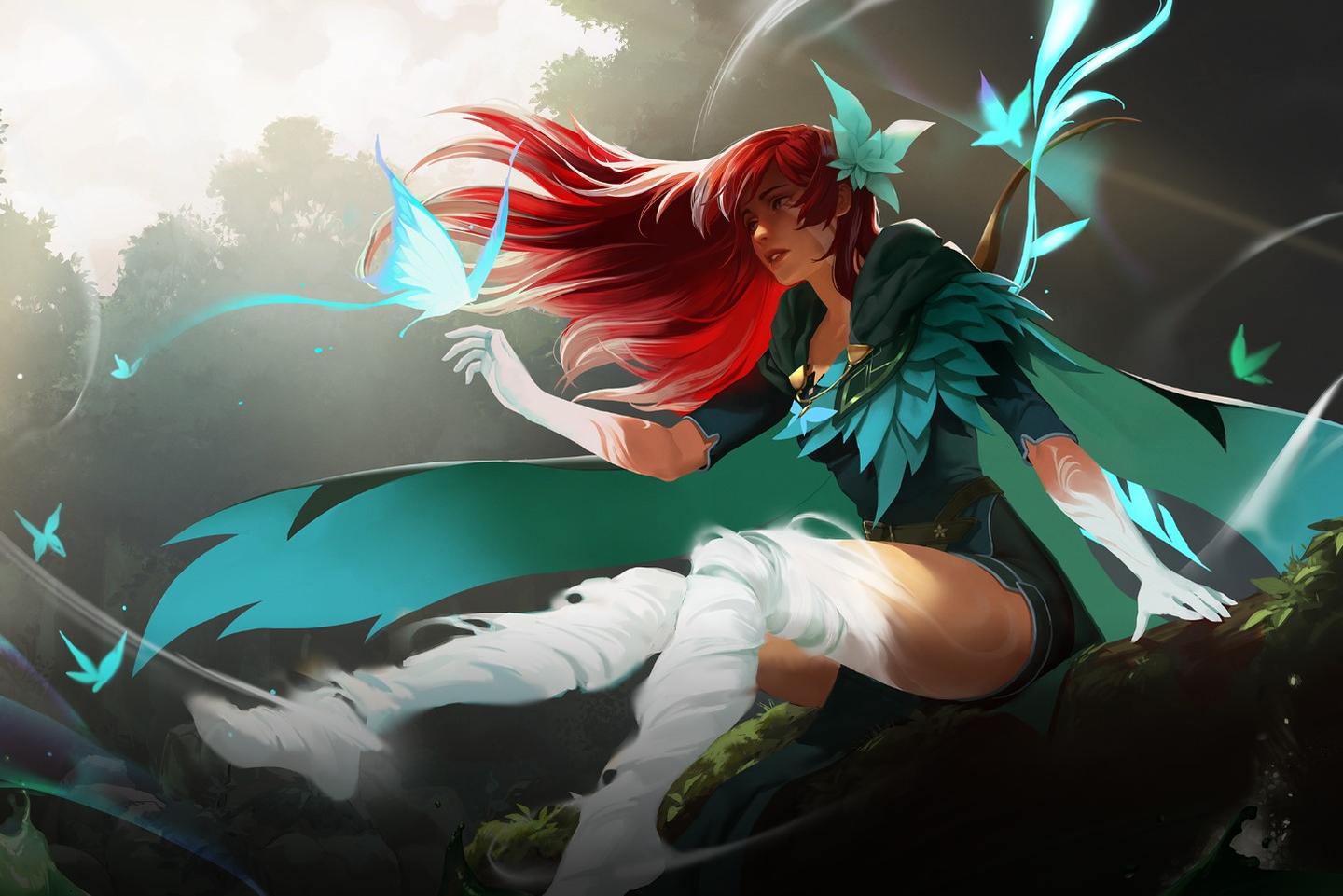 dota2电脑超清4k壁纸,dota2电脑壁纸高清4k dota2人机官方默认ai怎么选电脑使用的英雄