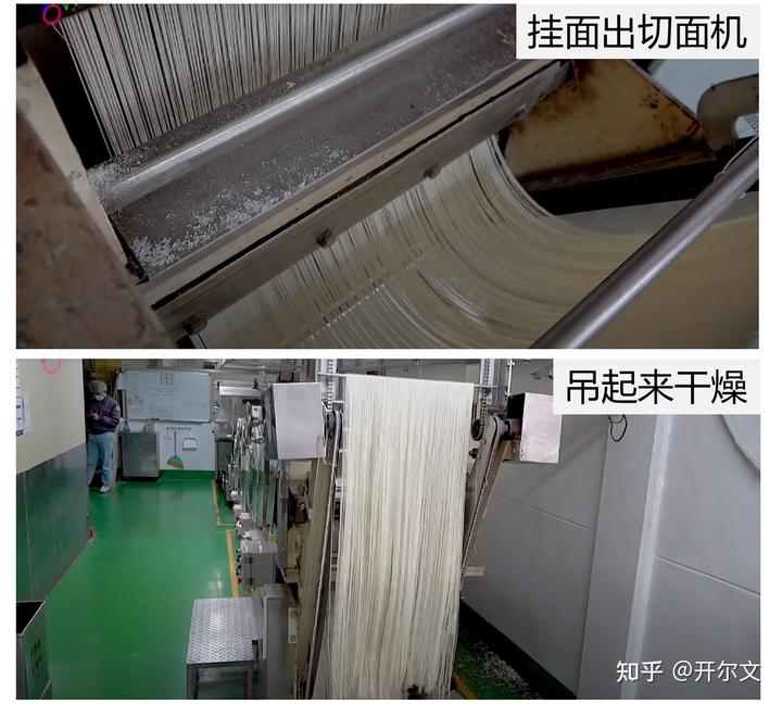 v2 8c90eef200524e1c2b2395d54dc78793 720w