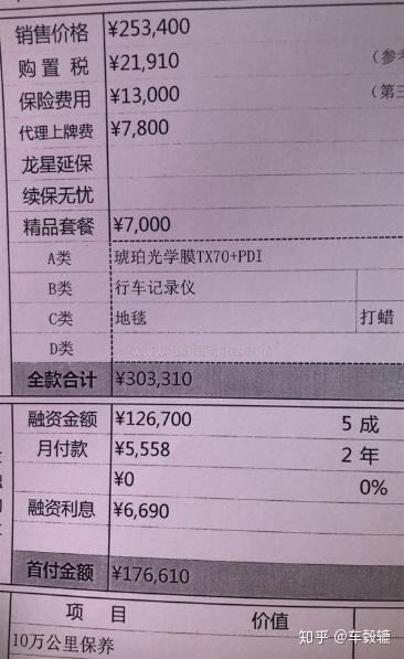 奔驰a车主和奔驰gla的7速dct使用反馈并不好