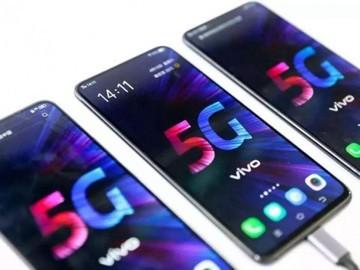与我们见面                     s6新品的信息,请持续关注中关村在线
