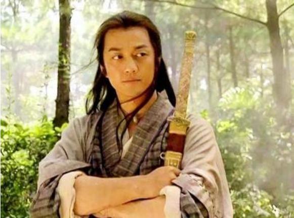 重出江湖 无可奈何的新手!生活就是这么残酷.