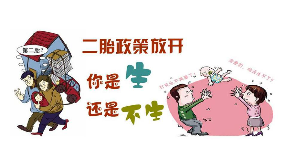 网络工程师      我姐二话不说就要买,可惜工作人员说这个智能机器人