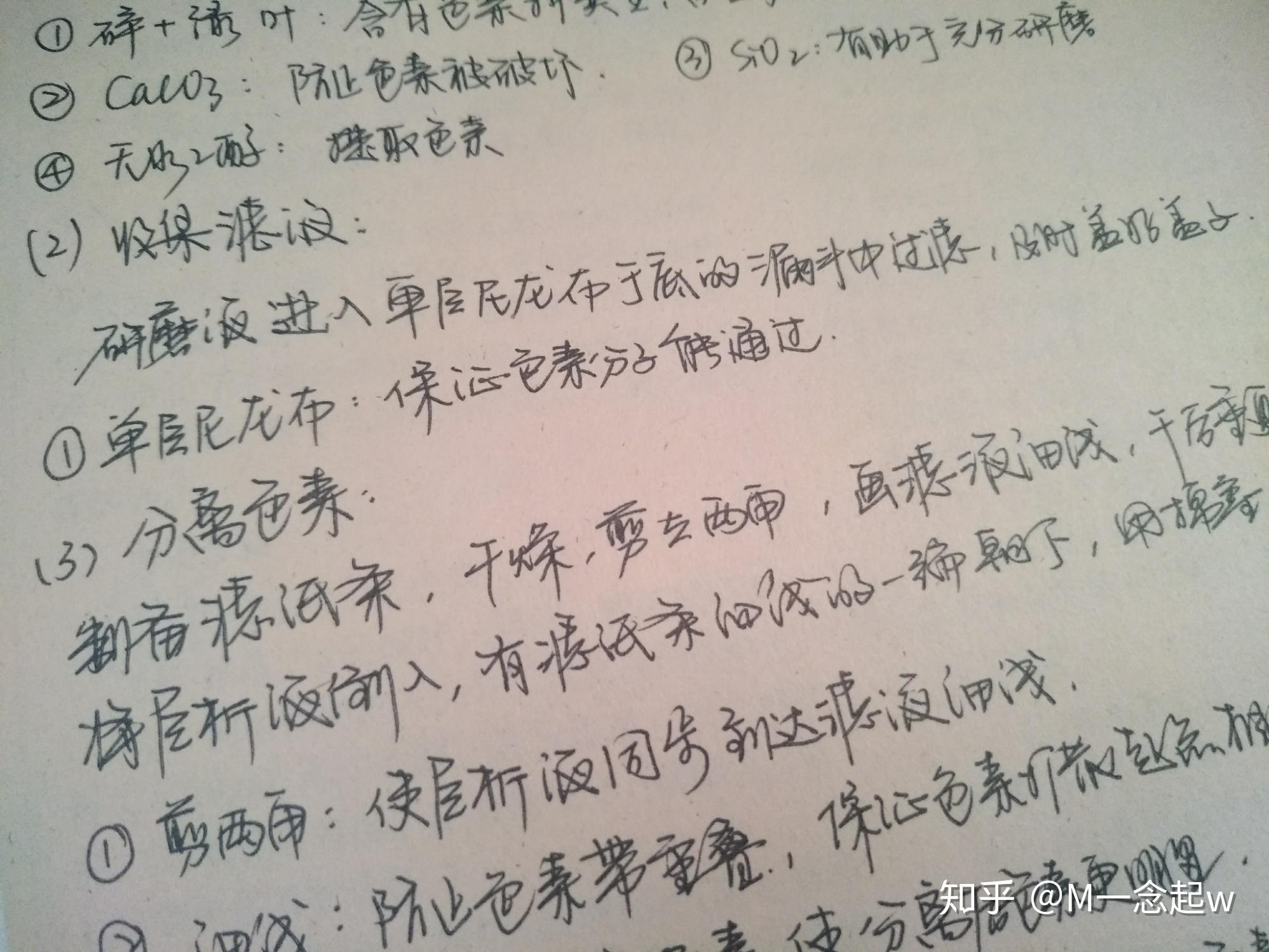 那种写字快字迹潦草但又非常好看的是哪种字体怎么练字才有成效