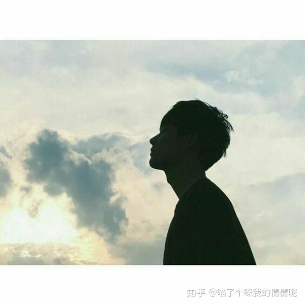 poi~ 以上,对啊就喜欢可爱的.比一些大老爷们专用头像好撩多了吧