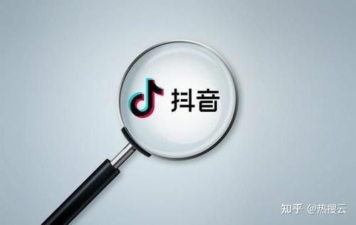 4,互粉互赞这类互推有用吗?