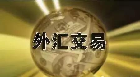 MT5有什么优势？看完这篇文章你就知道了