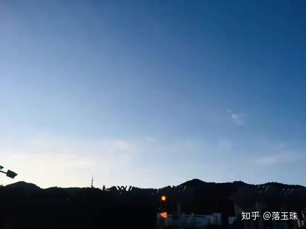 学会独处,享受独处,你将获益终生 - 知乎