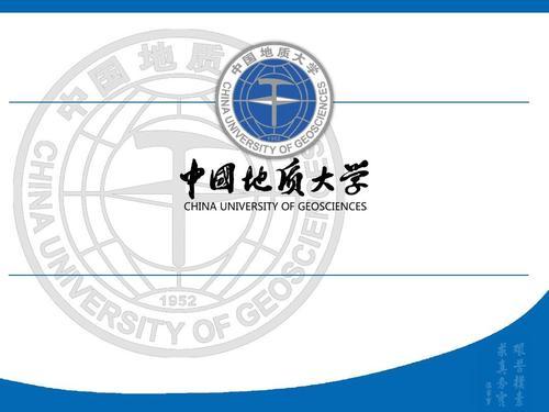 22年中国地质大学(北京)珠宝学院艺术设计方向考研超详细备考经验