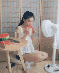 2021年小白必看的电风扇推荐与选购指南 - 知乎