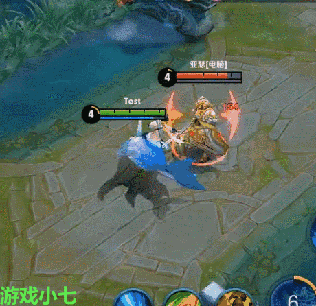 王者荣耀:庄周限定皮肤云端筑梦师登场,祝大家年年有