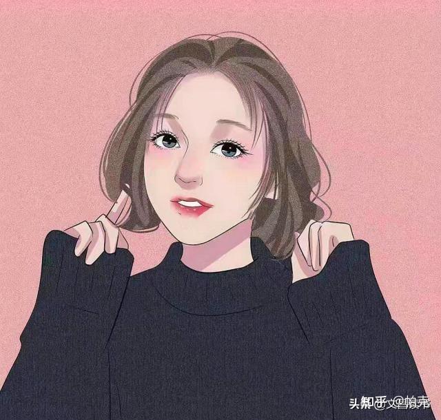 晒自己照片的简易说说(自拍配什么文字吸引人)