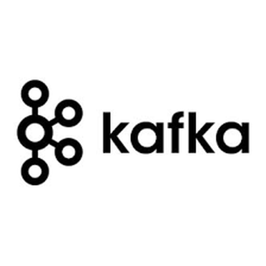 kafka cluster设计以及演进