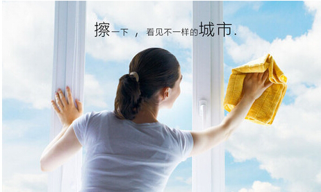 累成狗的上班族表示不想做家务,怎么办?