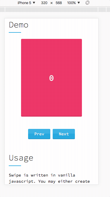 github上优秀,实用,轻量级,无依赖的插件和库
