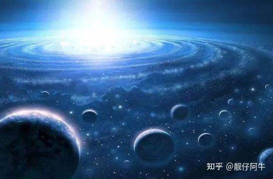 元宇宙这么火时代系分析虚拟直播或成为主流