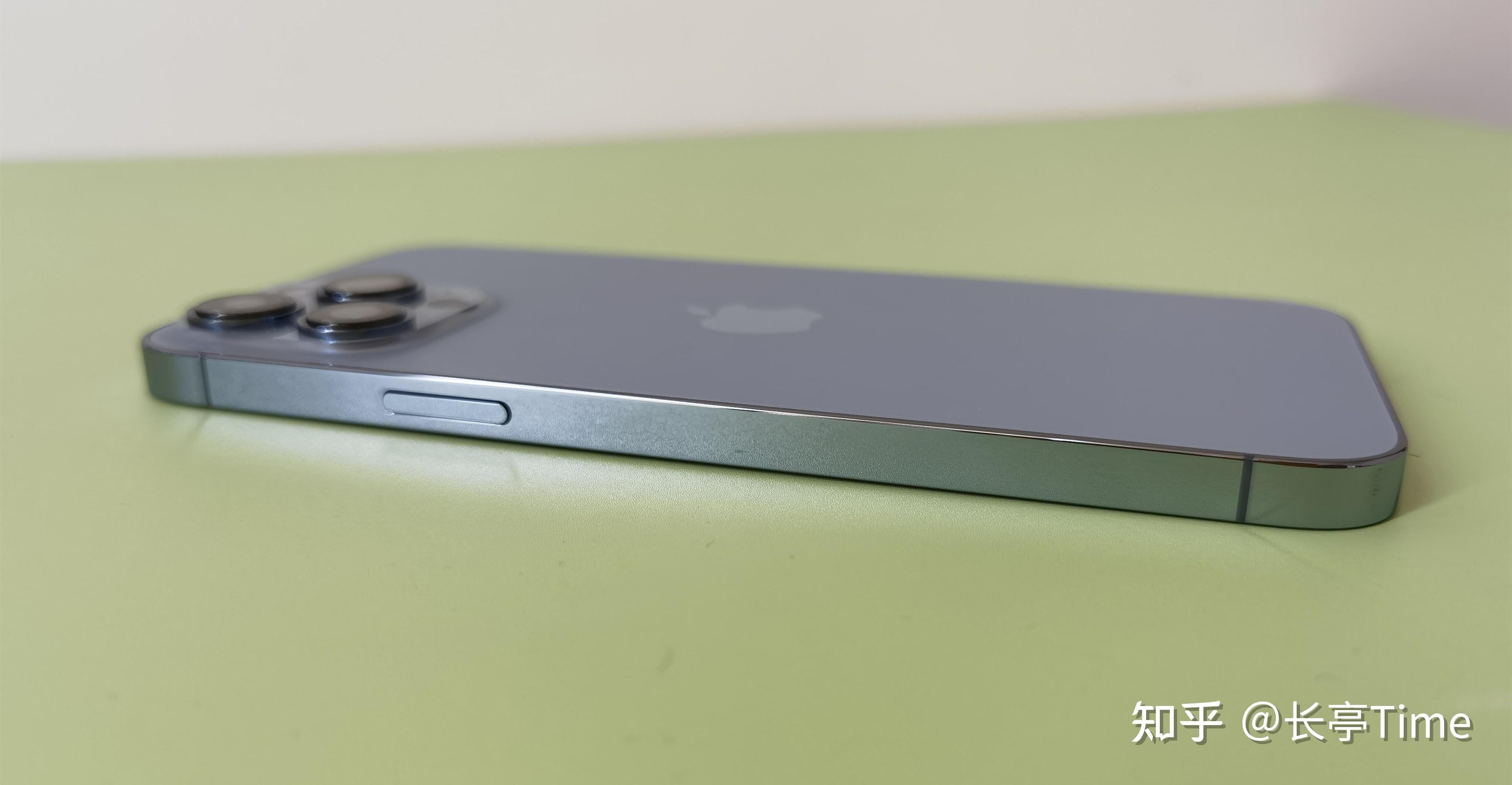 iPhone13promax电池,iPhone13pro电池 iphone13pro13promax的实际体验如何