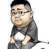 潇洒哥