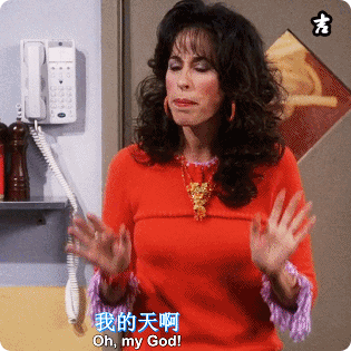 103个表情老友记friends第7季表情包汇总