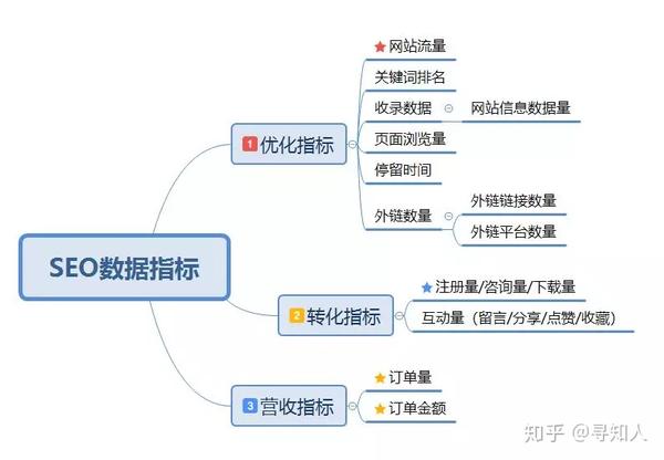 志鸿优化系列丛书·初中新课标优秀教案:语文_志鸿优化优秀教案下载_志鸿优化