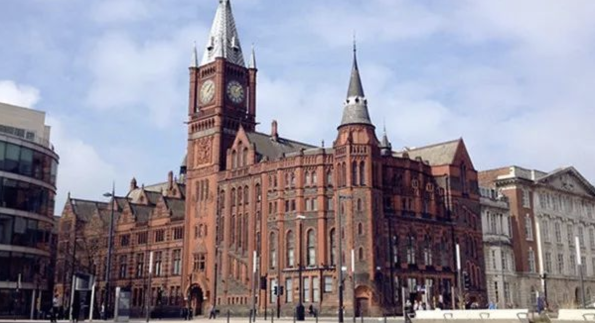 英国伦敦城市大学工商管理学硕士课程 mba新加坡斯坦福特学院