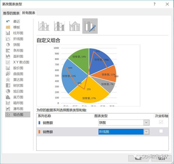 数学表格式教案_矛与盾的集合表格式教案_四年级表格式教案