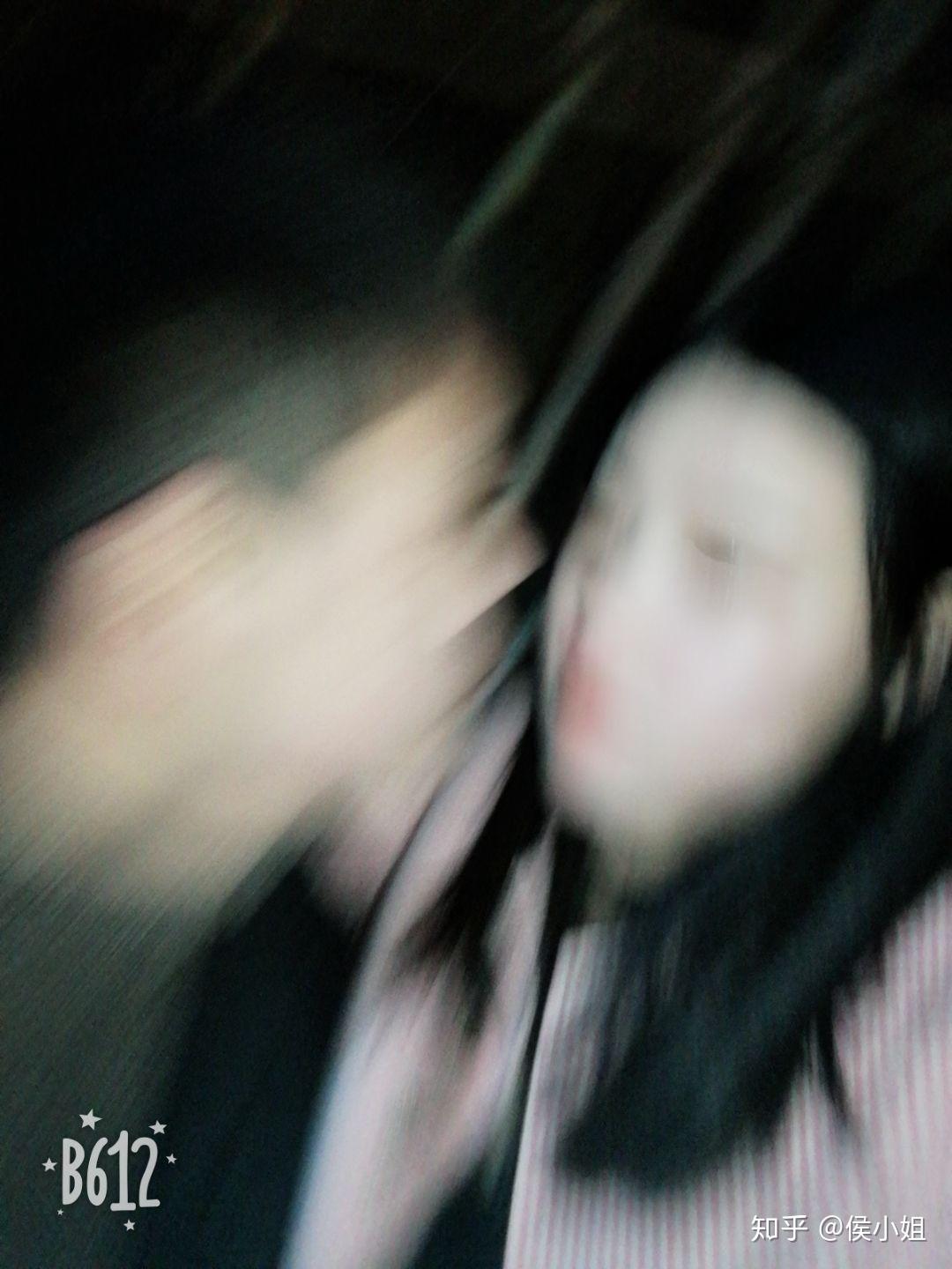有没有糖果味的的异地恋小故事 知乎