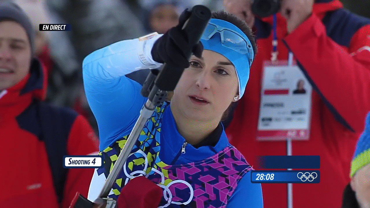 俄罗斯被取消参赛资格,美国冰球联盟nhl拒绝参赛…… 门票的销售也