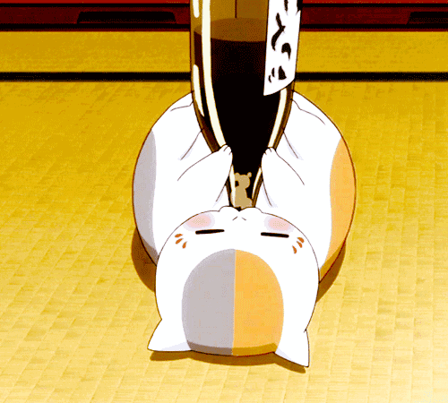 文:老拾 图:来自网络,侵删 —end— 精彩回顾