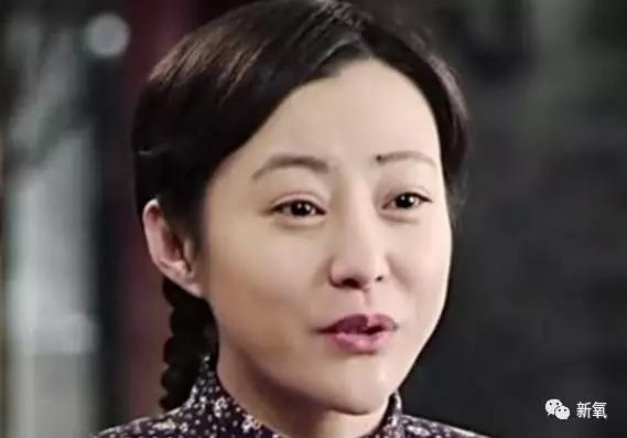 连郝蕾都加入了镰刀教解析割双眼皮失败率怎么这么高