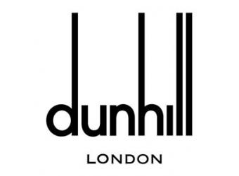 一个烟摊上建立起来的奢侈品帝国——dunhill