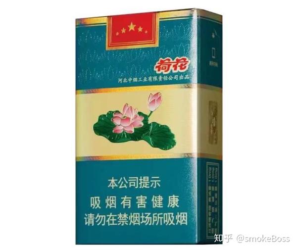 钻石(软荷花),以感性,舒缓的马尔斯绿为主色调,观色而知味,将色彩和