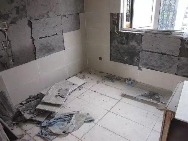 专业家装建筑辅材的生产厂家 3 人 赞同了该文章 铺贴瓷砖还是用砂浆