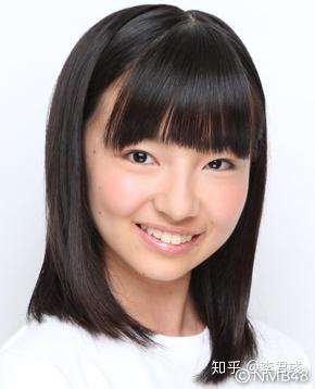 本田仁美矢吹奈子竹内美宥下尾美羽千叶惠里原来在48g都属于什么位置