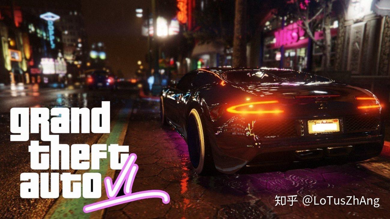 《gtaol》最新拓展包"佩里科岛抢劫任务"发现了一个复活节彩蛋,或许是