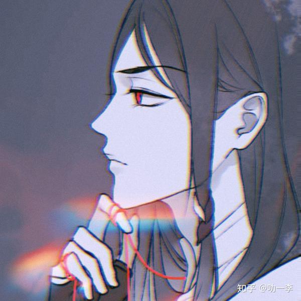 经常换头像的人是什么性格?