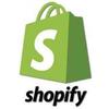 shopify建站开店需要多少费用都包括什么