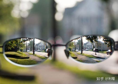 你知道超高度近视和高度近视的区别吗?超高度近视会失明吗?