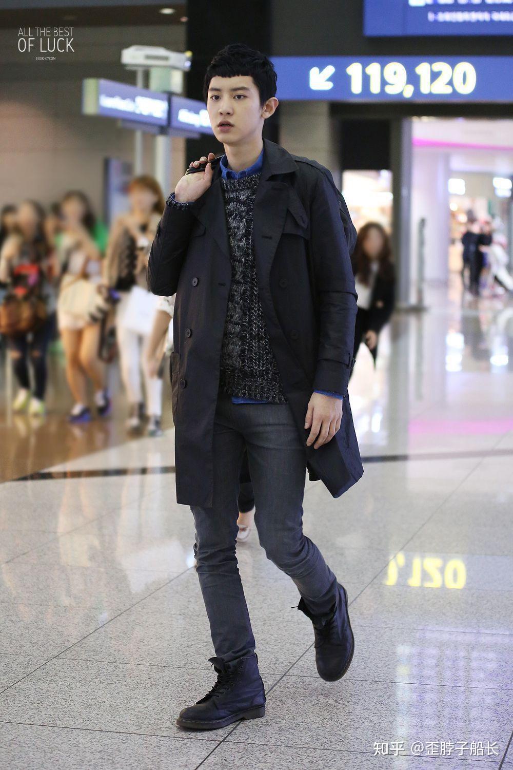 176高160斤男生真人图,178高160斤男生真人图 176cm95斤男生很瘦嘛