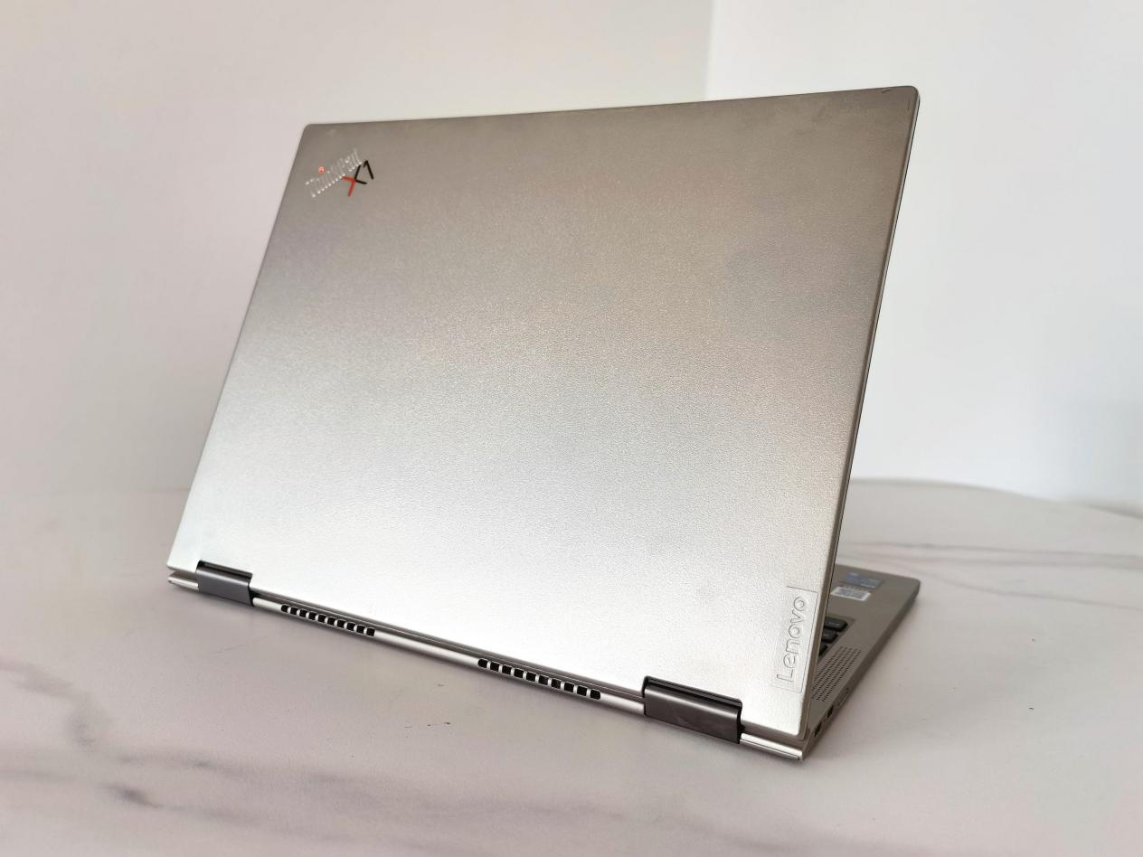 thinkpadx1titanium,thinkpadx1nano 【thinkpad x1 titanium上手体验】万元级轻薄旗舰本需要具备哪些要素