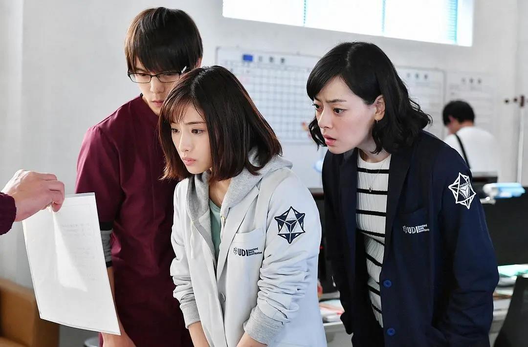 日本人最想重温的日剧top10第一名真的是神作绝对要看